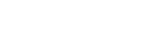 XGalatic Logo